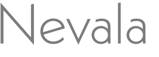 Location Chalet Nevala La Vanoise Savoie France